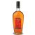 El Dorado Rum 5 years Demerara 0,7l