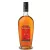 El Dorado Rum 5 years Demerara 0,7l