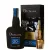 Dictador Rum 20 years+Dictador Rum XO Perputal 0,7l+0,05l DD.