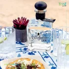 Don Julio Tequila Anejo 70 Cristalino 0,7l DD.