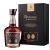 Dictador Rum 2 Masters Vintage 1977 Royal Tokaji Cask 0,7l DD.