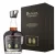 Dictador Rum 2 Masters Vintage 1976/78 Hardy Cask 0,7l DD.