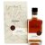 Paulsen Konyak Vintage 1968. Petite Champagne 0,7l DD.