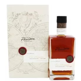 Paulsen Armagnac Vintage 1977 Bas-Armagnac 0,7l DD.