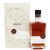 Paulsen Armagnac Vintage 1977 Bas-Armagnac 0,7l DD.