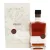 Paulsen Armagnac Vintage 1977 Bas-Armagnac 0,7l DD.