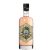 The Bitter Truth Gin Pink Spiced Navy 0,7l