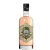 The Bitter Truth Gin Pink Spiced Navy 0,7l