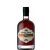 The Bitter Truth Gin Sloe Berry Blue 0,5l