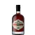 The Bitter Truth Gin Sloe Berry Blue 0,5l