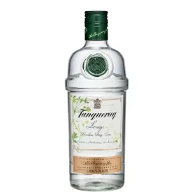 Tanqueray Gin Lovage 1l