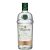 Tanqueray Gin Lovage 1l