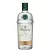 Tanqueray Gin Lovage 1l