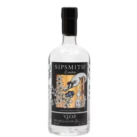Sipsmith Gin London Dry VJOP 0,7l