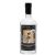 Sipsmith Gin London Dry VJOP 0,7l