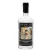 Sipsmith Gin London Dry VJOP 0,7l