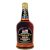Pussers Rum British Navy Gunpowder Proof 0,7l