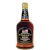 Pussers Rum British Navy Gunpowder Proof 0,7l