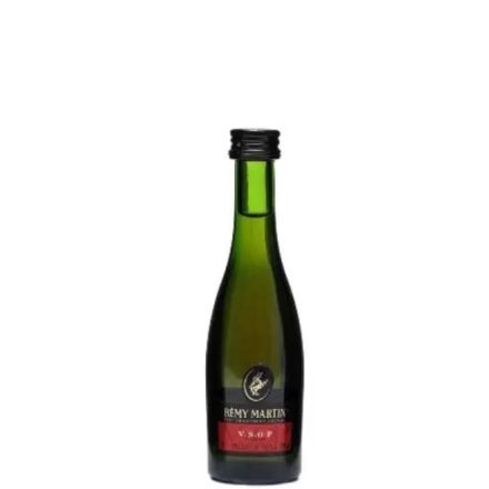 Remy Martin Konyak VSOP Fine Champagne 0,05l