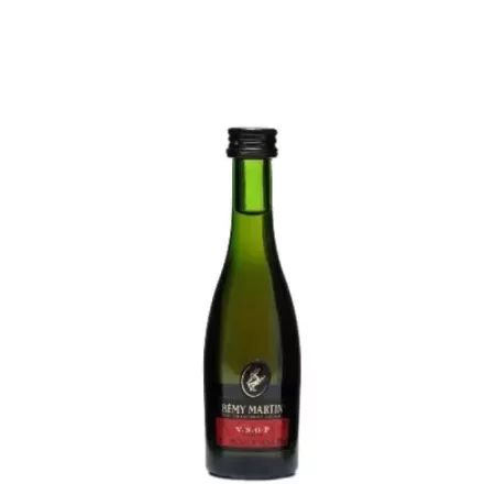 Remy Martin Konyak VSOP Fine Champagne 0,05l
