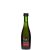 Remy Martin Konyak VSOP Fine Champagne 0,05l
