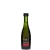 Remy Martin Konyak VSOP Fine Champagne 0,05l