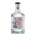 Ron De Jeremy Gin The Hedgehog Super Premium 0,7l