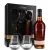 Ron Zacapa Centenario Rum 23 years 0,7l DD.