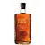 Saint James Rum Cuvée 1765 Vieux Agricole 0,7l