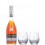 Remy Martin Konyak VSOP Matured Cask Limited Edition 0,7l DD.