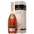 Remy Martin Konyak Club Fine Champagne 1l DD.