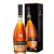 Remy Martin Konyak VS. Supérieur Petit Champagne 0,7l DD.