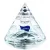Jewel Lines Vodka Precious 0,7l DD.