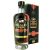 Pussers Rum 15 years British Navy 0,7l DD.