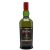 Ardbeg Whisky 5 years Wee Beastie Islay Single Malt Scotch 0,7l