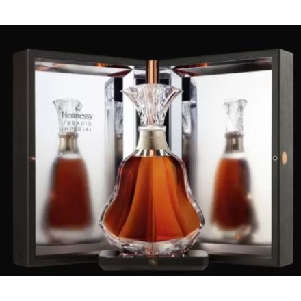 Hennessy Konyak Paradis Imperial 0,7l DD.