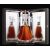Hennessy Konyak Paradis Imperial 0,7l DD.