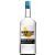 Mount Gay Rum Barbados 1703. Silver 1l