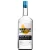 Mount Gay Rum Barbados 1703. Silver 1l