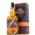 Plantation Rum Gran Anejo Guatemala & Belize 0,7l DD.