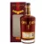 Opthimus Rum 25 years 0,7l DD.