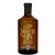 Michlers Gin Handcrafted Small Batch 0,7l