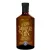 Michlers Gin Handcrafted Small Batch 0,7l