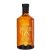 Michlers Gin Handcrafted Orange 0,7l