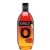 Only Gin Prémium 0,7l
