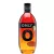 Only Gin Prémium 0,7l