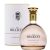 Mrs Millicent Gin Speakeasy 0,7l DD.
