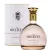 Mrs Millicent Gin Speakeasy 0,7l DD.