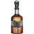 Padre Azul Tequila Anejo 0,7l