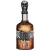 Padre Azul Tequila Anejo 0,7l
